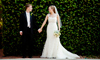 Gainesville Wedding Photographer