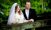 Gainesville Wedding Photographer