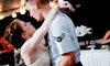 Gainesville Wedding Photographer