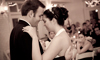 Gainesville Wedding Photographer