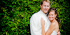 Ocala Wedding Photographer 