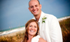 Gainesville Wedding Photographer
