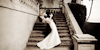 Jacksonville, FL Wedding Photographer