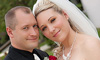 Gainesville Wedding Photographer