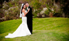 Ocala Gainesville Wedding Photographer