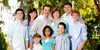 Ocala Portrait Photographer