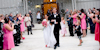 Jacksonville Wedding Photographer