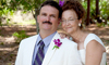 Ocala Gainesville Wedding Photographer