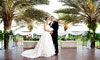Gainesville Wedding Photographer