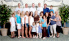 Gainesville Wedding Photographer