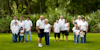 Ocala Family Portrait Photography
