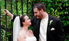 Gainesville Wedding Photographer