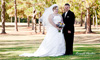 Gainesville Wedding Photographer