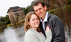 Gainesville Wedding Photographer