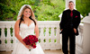 Gainesville Wedding Photographer