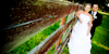 Gainesville Wedding photography