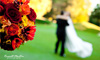 Gainesville Wedding Photographer