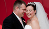 Ocala Gainesville Wedding Photographer