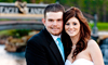 Gainesville Wedding Photographer