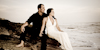 Leesburg Wedding Photography