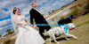TheVillages Wedding Photographer