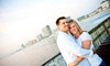 Daytona Wedding Photographer