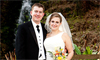 Gainesville Wedding Photographer