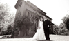 Gainesville Wedding Photographer