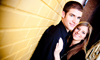 Gainesville Wedding Photographer