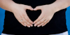 Gainesville FL Maternity Portrait Photography
