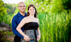 Gainesville Wedding Photographer