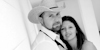 Gainesville, FL Wedding Photographer