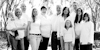 Ocala Family Portrait Photographer