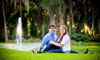 Gainesville Wedding Photographer