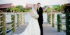Disney Wedding Photography
