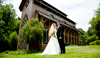 Gainesville Wedding Photographer