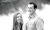 Gainesville Wedding Photographer