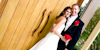 Baughman Center Gainesville Wedding Photography