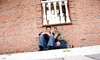 Gainesville Wedding Photographer