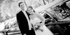 Gainesville, FL Wedding Photographer