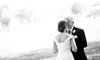 Gainesville Wedding Photographer