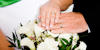 Ocala Wedding Photography