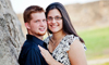 Gainesville Wedding Photographer