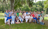 Gainesville Wedding Photographer