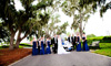 Gainesville Wedding Photographer