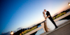 Leesburg, FL Wedding Photographer
