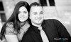 Gainesville Wedding Photographer