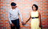Gainesville Wedding Photographer