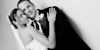 Ocala Wedding Photographer
