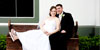 Ocala Wedding Photographer